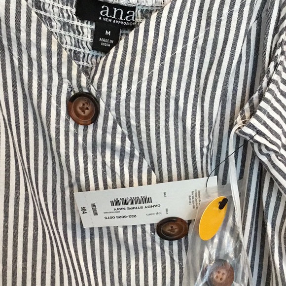 Maxi summer dress. - Picture 3 of 3